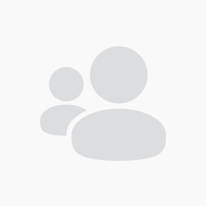 Group logo of Which creator accounts on OnlyFans are the highest earning?