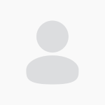 Profile photo of Quinton Yafuso