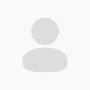 Profile photo of Quinton Yafuso